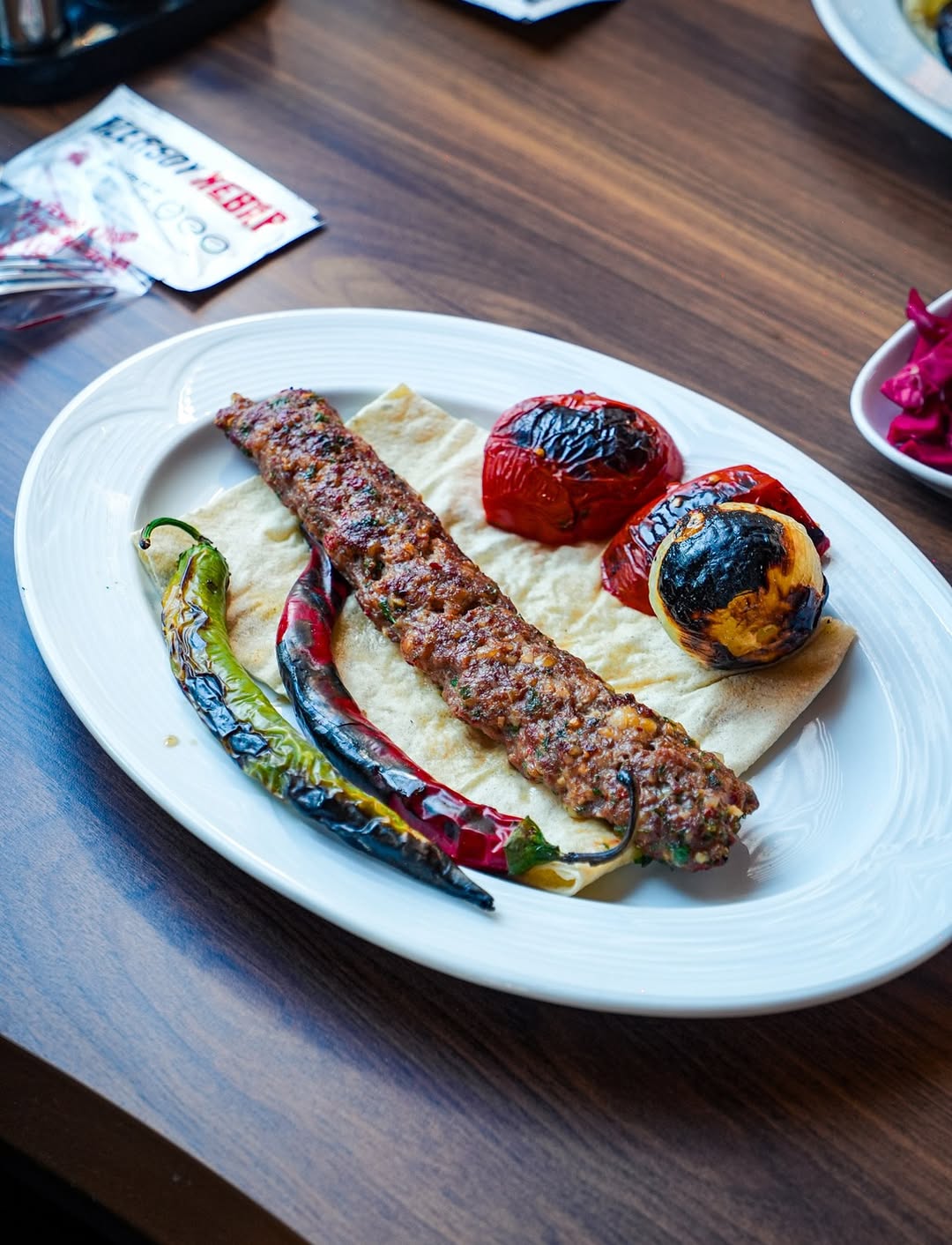 Kebap